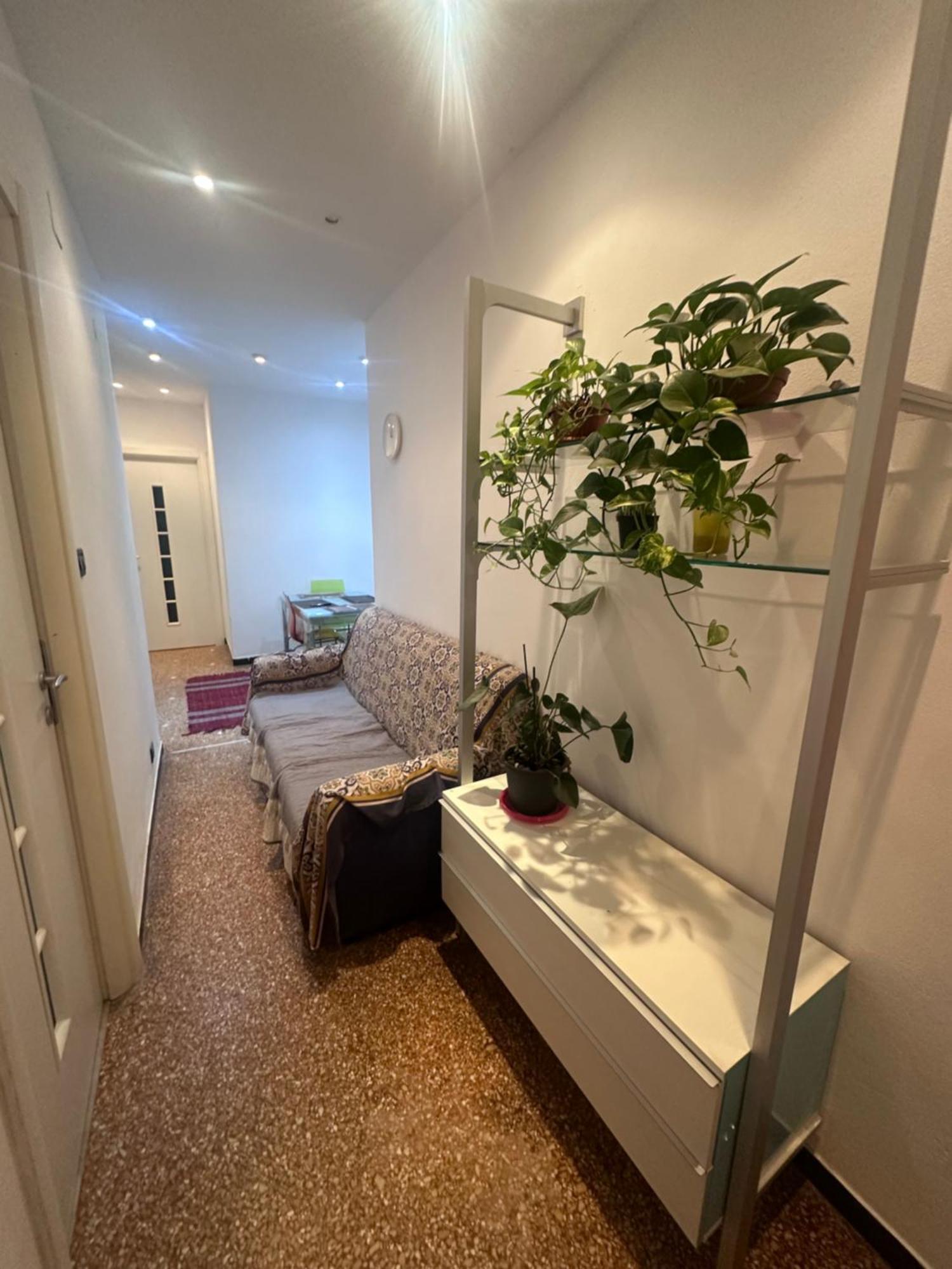 ג'נובה Entire 3 Bed Rooms Apartment,Centrum מראה חיצוני תמונה